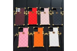 グッチ lv トランクiphone13ケースdior iphone13カバー オブリーク柄