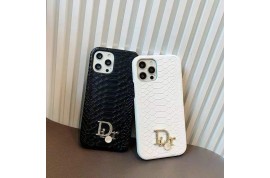 ディオール風iPhone13/13 pro maxケース CHRISTIAN DIOR xperia 1/10 iiiケース