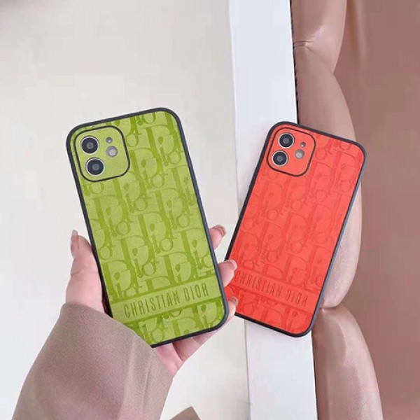 ブランドDior iphone 13/13 pro max 12/11 pro max/xr/xsケースiphone 11/11 pro/11 pro max xs/8/7 plusカバー メンズ レディースブランドジャケットスマホケース コピー