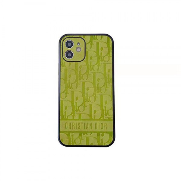 ブランドDior iphone 13/13 pro max 12/11 pro max/xr/xsケースiphone 11/11 pro/11 pro max xs/8/7 plusカバー メンズ レディースブランドジャケットスマホケース コピー
