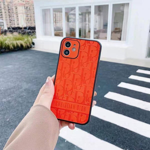 ブランドDior iphone 13/13 pro max 12/11 pro max/xr/xsケースiphone 11/11 pro/11 pro max xs/8/7 plusカバー メンズ レディースブランドジャケットスマホケース コピー