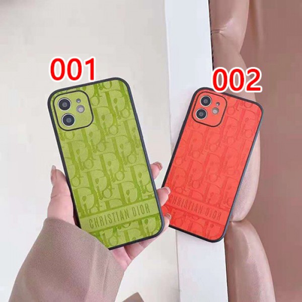 ブランドDior iphone 13/13 pro max 12/11 pro max/xr/xsケースiphone 11/11 pro/11 pro max xs/8/7 plusカバー メンズ レディースブランドジャケットスマホケース コピー