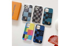 louis vuitton ヴィトングッチiphone13 galaxy z fold3/2ケースカバー