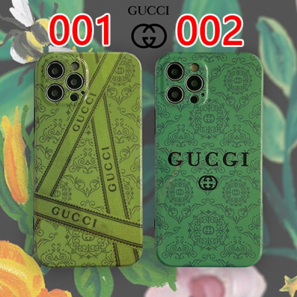 GUCCIブランドジャケット型新品iphone 13/12/12 pro/12 mini/12 pro max携帯ケース高級感光沢カバーグッチブランドおしゃれアイフォン11/11 pro/11 pro max/se2カバー 耐衝撃INS風アップルX/XS/XR/8/7ケースメンズレデイーセレブ愛用