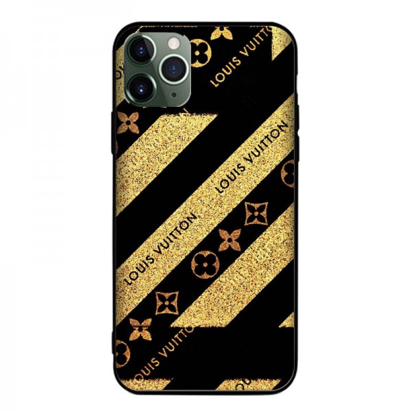 LV/ヴィトン ブランドiphone13/13mini/13promaxカバー個性潮galaxy s21/s20+ note20 ultraケースジャケット型シュプリームアイフォン12/12mini/12Promaxスマホケース漫画風ナルト全機種対応iphone11/x/se2/8/7ケースブランドxperia 5 ii 1/10 ii 1/10 iiiケース芸能人愛用ファッション