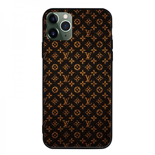 LV/ヴィトン ブランドiphone 13/13 mini/13 pro maxケースパロディ風 シュプリーム激安アイフォン12/12mini/12promaxケース メンズGalaxy s21/s20ケースブランドカバー全機種対応 iphone11/se2/x/8/7スマホケースHUAWEI保護ケース芸能人愛用ファッション