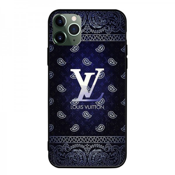 LV/ヴィトン ブランドiphone 13/13 mini/13 pro maxケースパロディ風 シュプリーム激安アイフォン12/12mini/12promaxケース メンズGalaxy s21/s20ケースブランドカバー全機種対応 iphone11/se2/x/8/7スマホケースHUAWEI保護ケース芸能人愛用ファッション