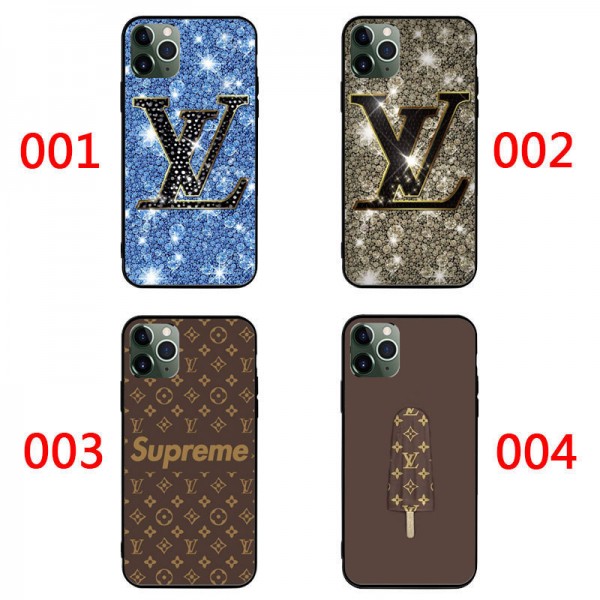 LV/ヴィトン ブランドiphone 13/13 mini/13 pro maxケース シュプリーム男女兼用アイフォン12/12mini/12promaxカバー激安SUPREME人気Galaxy s21/s20+/s20 ultraケースブランドiphone11/x/se2/8/7交換用カバー全機種対応 HUAWEI Mate 30 Pro 5G保護ケース超人気おしゃれ芸能人愛用