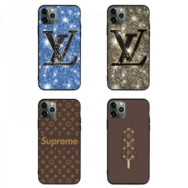 LV/ヴィトン ブランドiphone 13/13 mini/13 pro maxケース シュプリーム男女兼用アイフォン12/12mini/12promaxカバー激安SUPREME人気Galaxy s21/s20+/s20 ultraケースブランドiphone11/x/se2/8/7交換用カバー全機種対応 HUAWEI Mate 30 Pro 5G保護ケース超人気おしゃれ芸能人愛用