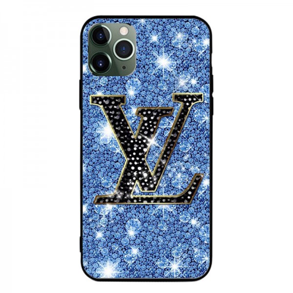 LV/ヴィトン ブランドiphone 13/13 mini/13 pro maxケース シュプリーム男女兼用アイフォン12/12mini/12promaxカバー激安SUPREME人気Galaxy s21/s20+/s20 ultraケースブランドiphone11/x/se2/8/7交換用カバー全機種対応 HUAWEI Mate 30 Pro 5G保護ケース超人気おしゃれ芸能人愛用