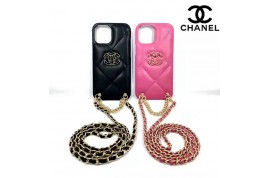 chanel iphone 12/13ケース シャネル 風 galaxy s21 s20 xperia 5 1/10 iiiケース