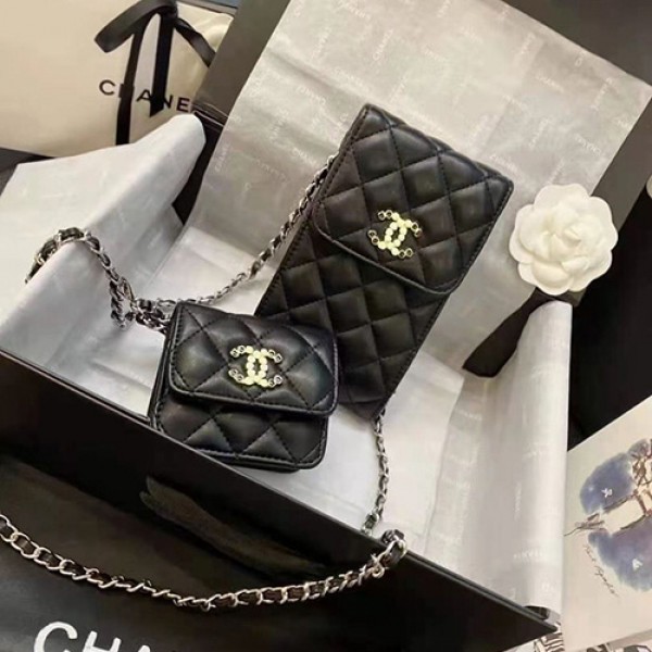 【汎用型6.7インチ以下全機種対応】Chanel/シャネル 可愛いブランド風パロディケースiphone 12/12 mini/xs maxケースブランド オーダーメイドgalaxy s21/s21ultraケースカバー芸能人愛用可愛い xperia10ii/5iiカバーブランドスマホケース