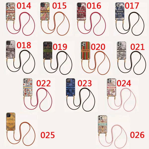 Dior/ディオール iphone13/12/11/xs/xr/8/7ケース メンズレディースhuawei p40 mate40ケース革製ブランド iphone12/11 pro max/xs max/8/7/6s plusケース芸能人愛用可愛い 