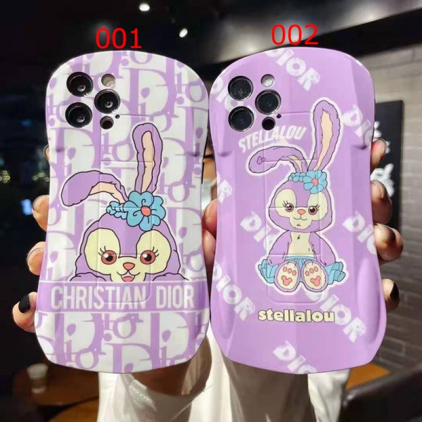 Dior/ディオール iphone12 mini/12 pro maxケースハイブランド男女ペアお揃いブランド iphone12/11 pro max/xs max/8/7/6s plusケース財布型ブランド オーダーメイド