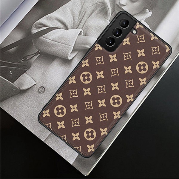 GUCCI/グッチブランド Iphone13/13mini/13 pro maxケースLVブランドアイフォン12/12mini/12Promaxカバー個性潮 ジャケット型 Galaxy s21/ s20モノグラムIphone 11/se2/xs/8/7 ケース芸能人愛用かわいいケース 