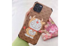 ブランド GUCCI iphone 13 pro maxケースTHE NORTH FACE