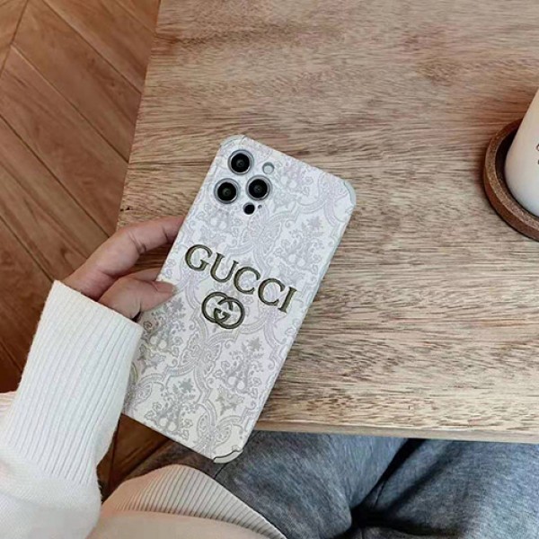 Gucci/グッチ 可愛いブランド風パロディケースiphone 12/12 mini/xs maxケースおしゃれ財布型ブランド オーダーメイドiphone 13/12s/11/8/7 plusケースカバーバッグ型