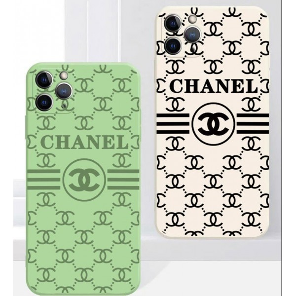 Chanel/シャネル 個性潮 iphone12/12mini/12pro/12promaxケース ファッションシンプル iphone x/xr/xs/xs max/8plusケース ジャケットメンズ iphone11/11pro maxケース 安い バッグ型 ブランド