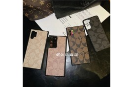 コーチgalaxy s21+ ultraケースprada iphone13ケースブランド