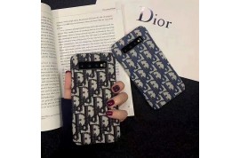 セリーヌ dior Airpods Proケース ディオールiphone12ケースCeline