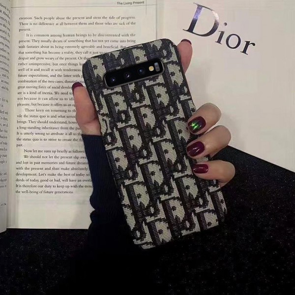 Dior /ディオール ブランドペアお揃い アイフォン13/13mini/13promaxケースGalaxys21/s20保護カバーモノグラム人気ジャケット型激安ブランド iphone 11/xs/x/8/7ケース個性潮iphone 12ケース 2021新品ファッション芸能人愛用レデイーズ