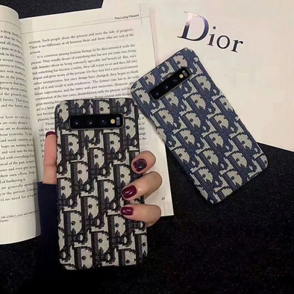 Dior /ディオール ブランドペアお揃い アイフォン13/13mini/13promaxケースGalaxys21/s20保護カバーモノグラム人気ジャケット型激安ブランド iphone 11/xs/x/8/7ケース個性潮iphone 12ケース 2021新品ファッション芸能人愛用レデイーズ