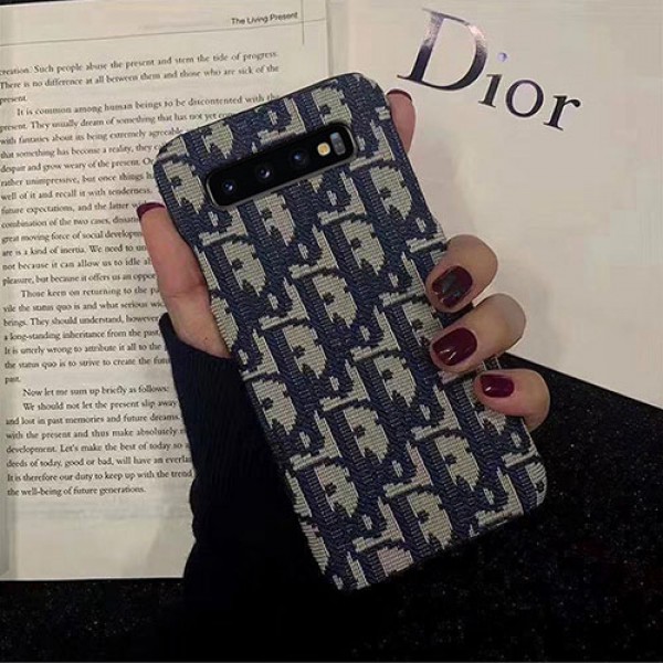 Dior /ディオール ブランドペアお揃い アイフォン13/13mini/13promaxケースGalaxys21/s20保護カバーモノグラム人気ジャケット型激安ブランド iphone 11/xs/x/8/7ケース個性潮iphone 12ケース 2021新品ファッション芸能人愛用レデイーズ