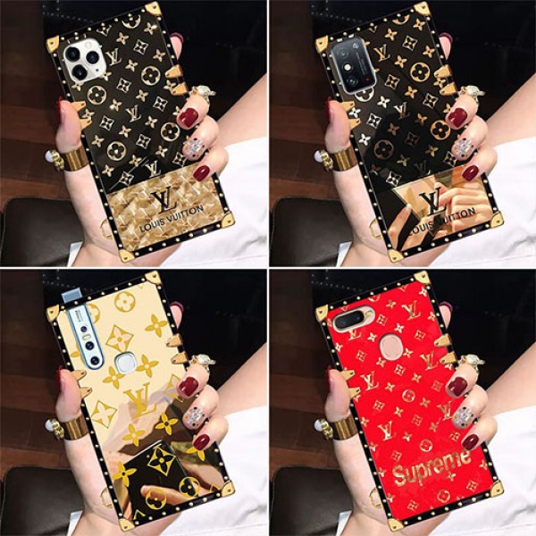 LV/ルイ·ヴィトン galaxy A53 s22 s21 ultraブランドIphone 13/13mini/13promaxケースシャネル ペアお揃い Iphone12/12pro max/se2ケースバーバリーアイフォン11/X/XS/8/7ケースシュプリーム個性潮ジバンシィHUAWEI Mate20 Proケース グッチGalaxy note20Ultraケースイブサンローランブランド