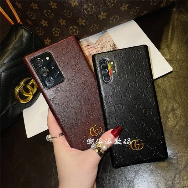 Gucci/グッチ ブランドgalaxy s21/s22ultraケース かわいいファッション セレブ愛用激安iphone 12/13/14/x/8/7スマホケース ブランド LINEで簡単にご注文可モノグラム