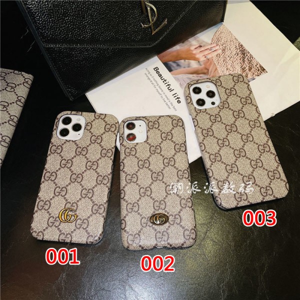 Gucci/グッチ galaxy s21/s21ultra note20/s20ケース激安コピーハイブランドiphone12/13/11 pro maxケースおしゃれビジネス風ストラップ付