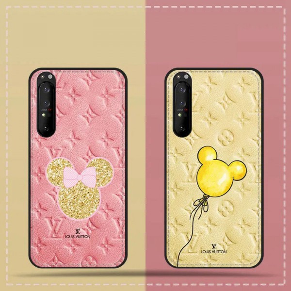 LV/ヴィトンブランド  iphone 14/13mini/13pro max xperia 1/5/10 ivケースジャケット型 韓国風 アイフォン12/12mini/12promaxケースブランドGalaxy s21/S20/s22ケース人気 ファッション可愛いIPHONE11/11promax/se2/x/8/7カバーおまけ付き xperia 5iiカバー芸能人愛用 メンズ レディーズ