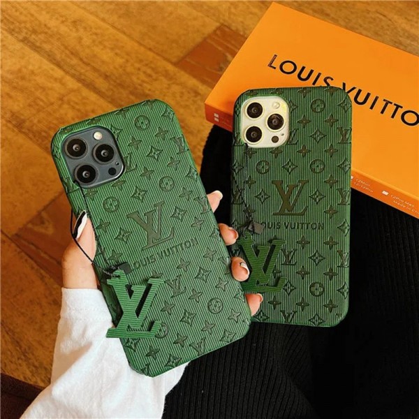 Lv/ヴィトンブランド galaxy s22 s21 ultra iphone13/13mini/13promaxケースお洒落ジャケット型アイフォン12/12mini/12promaxカバー人気モノグラム耐衝撃レディースiphone11/11max/se2/x/8/7ケースシリコン製Galaxy s21/s20/s10+ 保護ケース芸能人愛用メンズレディース