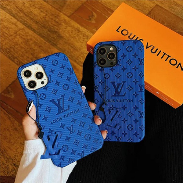 Lv/ヴィトンブランド galaxy s22 s21 ultra iphone13/13mini/13promaxケースお洒落ジャケット型アイフォン12/12mini/12promaxカバー人気モノグラム耐衝撃レディースiphone11/11max/se2/x/8/7ケースシリコン製Galaxy s21/s20/s10+ 保護ケース芸能人愛用メンズレディース