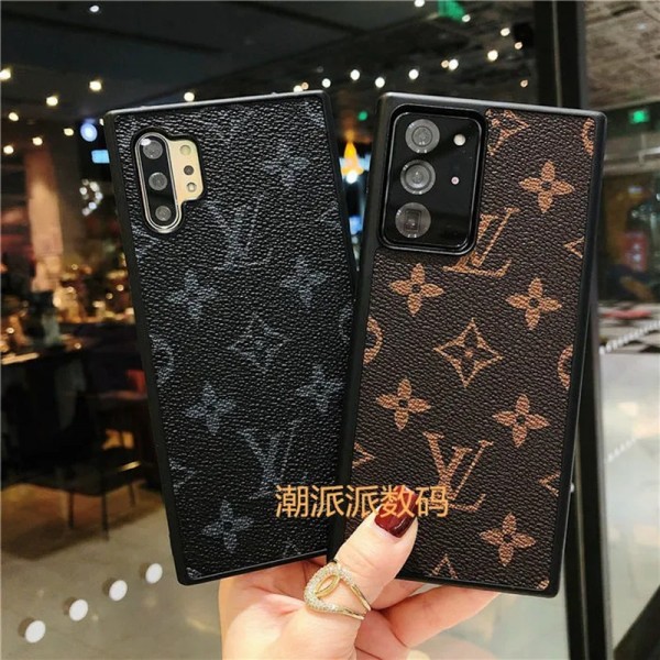 Lv/ルイヴィトン galaxy s21/s21+ ultraケースブランド激安男女ペアお揃いおしゃれiphone12/13s/8plus/xrケース財布型