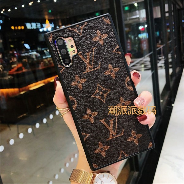 Lv/ルイヴィトン galaxy s21/s21+ ultraケースブランド激安男女ペアお揃いおしゃれiphone12/13s/8plus/xrケース財布型