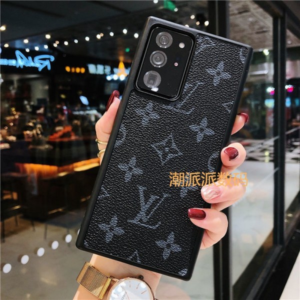 Lv/ルイヴィトン galaxy s21/s21+ ultraケースブランド激安男女ペアお揃いおしゃれiphone12/13s/8plus/xrケース財布型