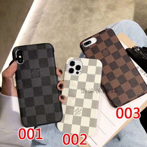 Lv/ルイヴィトン galaxy s21/s20/s10+ケースカバー メンズレディース可愛いチェーンつきファッション メンズ レディースiphone 12 mini/12 pro max/11 pro max/se2ケース