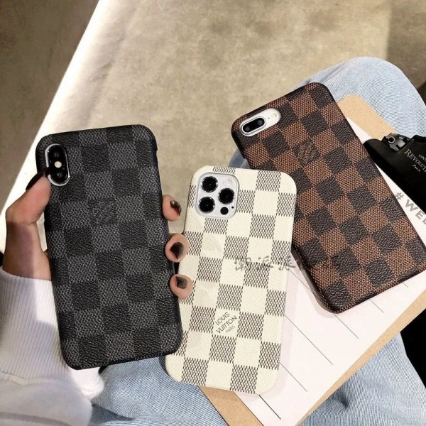 Lv/ルイヴィトン galaxy s21/s20/s10+ケースカバー メンズレディース可愛いチェーンつきファッション メンズ レディースiphone 12 mini/12 pro max/11 pro max/se2ケース