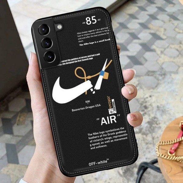 Nike イキ ブランド galaxy s21/s21ultra note20ケース かわいいファッション セレブ愛用 iphone12mini/12pro maxケース 激安メンズ iphone 8plus/x/xsmaxケース 安いiphone 12ケース ファッション