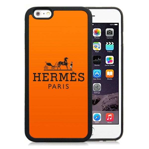 HERMES エルメス iphone xr/xs max/11pro/se2ケースブランドGalaxy s20/A30/S10e/s10/S9plus note20ケースアイフォン 12/12pro/12pro max/8plusケースシンプルオシャレ  