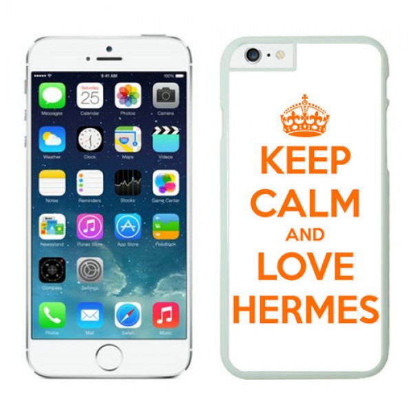 HERMES エルメス iphone xr/xs max/11pro/se2ケースブランドGalaxy s20/A30/S10e/s10/S9plus note20ケースアイフォン 12/12pro/12pro max/8plusケースシンプルオシャレ  