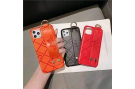 エルメス iphone12 ケース グッチHuawei Mate30 Proケース ヴィトン激安 