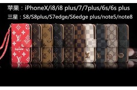 iphone 15 14ケース ブランド ルイヴィトンアップルウォッチ バンドグッチ