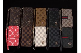 ブランドヴィトン iphone12 pro max ケース gucci シャネル ブランド カバー 激安