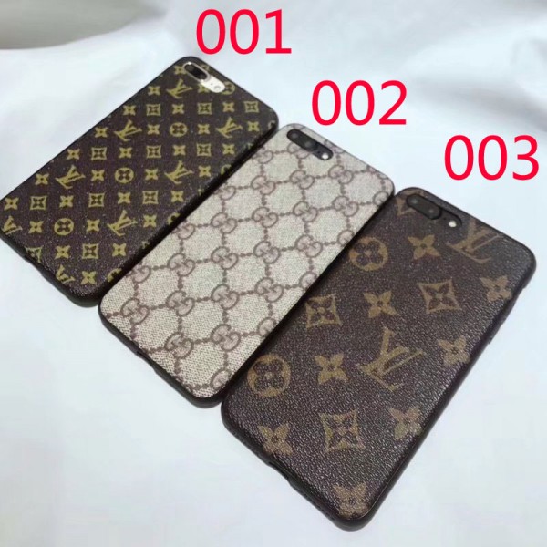 LV/GUCCI galaxy s21 iphone 12/12 pro/12 mini/12 pro maxグッチiPhone xr/xs max/xs/11r/11proケース ルイヴィトン iphone x/8/7スマホケース Galaxy s20/note10/s10/s9/s8 plusケースブランドgucci Iphone6/6s Plus Iphone6/6sカバー ジャケット