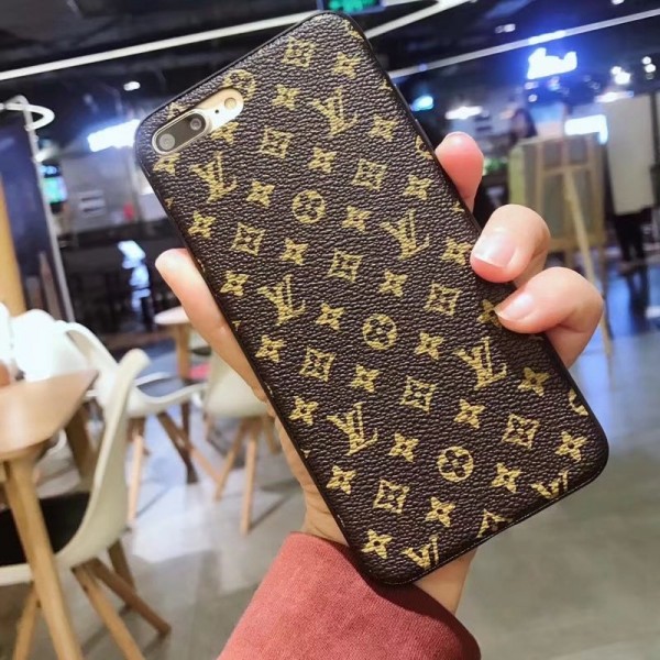 LV/GUCCI galaxy s21 iphone 12/12 pro/12 mini/12 pro maxグッチiPhone xr/xs max/xs/11r/11proケース ルイヴィトン iphone x/8/7スマホケース Galaxy s20/note10/s10/s9/s8 plusケースブランドgucci Iphone6/6s Plus Iphone6/6sカバー ジャケット