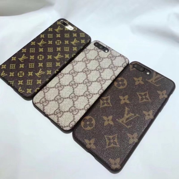 LV/GUCCI galaxy s21 iphone 12/12 pro/12 mini/12 pro maxグッチiPhone xr/xs max/xs/11r/11proケース ルイヴィトン iphone x/8/7スマホケース Galaxy s20/note10/s10/s9/s8 plusケースブランドgucci Iphone6/6s Plus Iphone6/6sカバー ジャケット