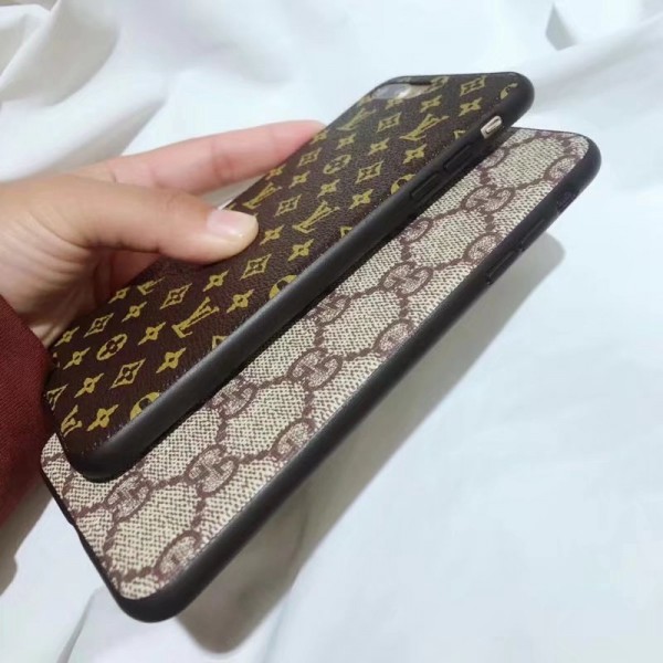 LV/GUCCI galaxy s21 iphone 12/12 pro/12 mini/12 pro maxグッチiPhone xr/xs max/xs/11r/11proケース ルイヴィトン iphone x/8/7スマホケース Galaxy s20/note10/s10/s9/s8 plusケースブランドgucci Iphone6/6s Plus Iphone6/6sカバー ジャケット