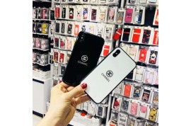 Chanel シャネルiPhone 12 mini xperia 5 ii galaxy note20 ultraケース 