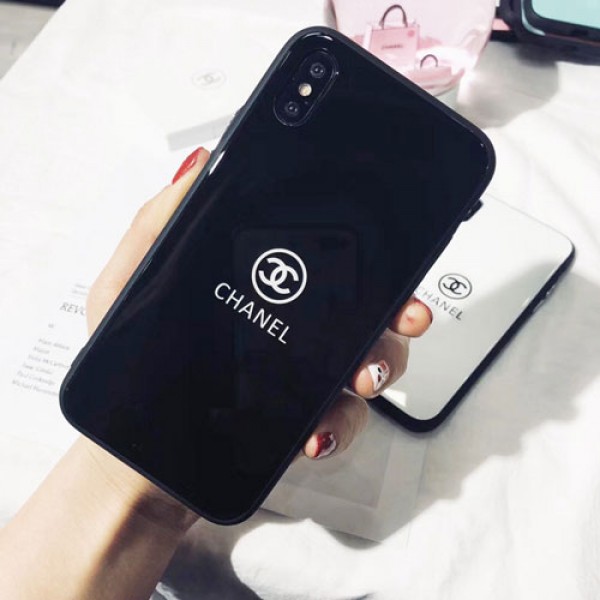 シャネル/chanel galaxy s22 s21 ultra ブランドiphone13/14 plus/13promaxケースシリコン製ジャケット型 iPhone 12/12mini/12promaxカバーシンプルxperia 5/1/10 II AQUOS R5G zero2 Galaxy s20+ケース アイフォン11/11 pro/11 pro max/se2ケースCHANELアイフォン11/SE2/X/XS/XR/8/7カバー人気保護ケースセレブ愛用男女通用